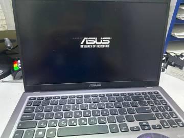 01-200302206: Asus x515ea