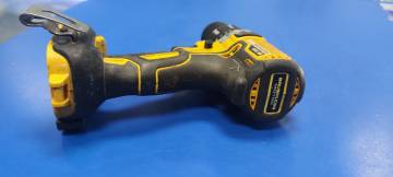 01-200302420: Dewalt dcd791d2