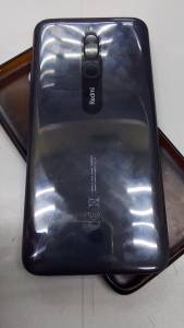 01-200302440: Xiaomi redmi 8 3/32gb