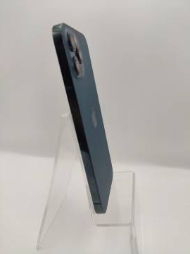 01-200276913: Apple iphone 12 pro max 128gb