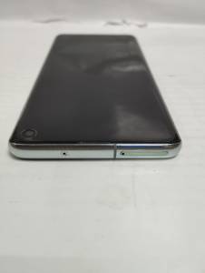 01-200305929: Samsung galaxy s10 sm-g973 ds 128gb