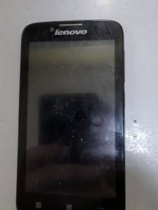 01-200305653: Lenovo a328