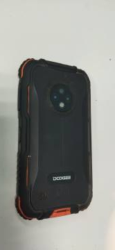 01-200184246: Doogee s35t 3/64gb