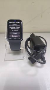 01-200312090: Samsung galaxy fit3