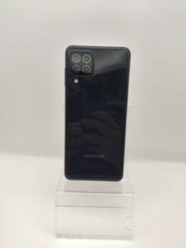 01-200286265: Samsung galaxy a22 4/64gb