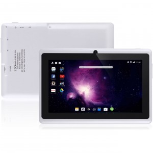 Tablet Express dragon touch y88 8gb