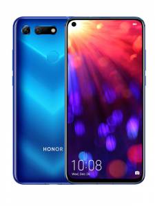 Huawei honor view 20 8/256gb pct-l29
