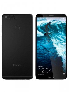 Huawei honor 7x bnd-l21 4/32gb