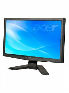Acer x203hb