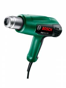 Bosch easyheat 500