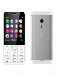 Мобільний телефон Nokia 230 rm-1173
