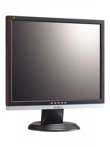 Монітор  19"  TFT-LCD Viewsonic va926