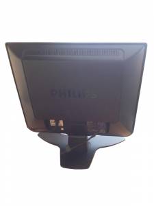 Philips 190c