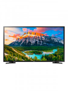 Телевізор LCD 43" Samsung ue43n5300au