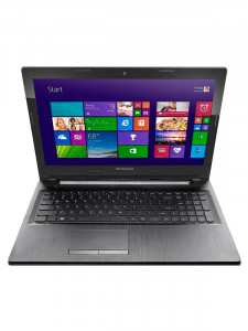 Ноутбук екран 15,6" Lenovo amd e1 6010 1,35 ghz/ ram 4096mb/ hdd500gb/ dvdrw