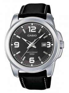 Часы Casio mtp-1314pl