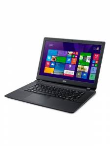 Ноутбук екран 15,6" Acer celeron n2830 2,16ghz/ ram2048mb/ hdd500gb