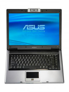 Asus core 2 duo t5750 2,00ghz /ram1024mb/ hdd160gb/ dvd rw