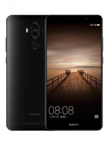 Huawei mate 9 mha-al00 4/32gb