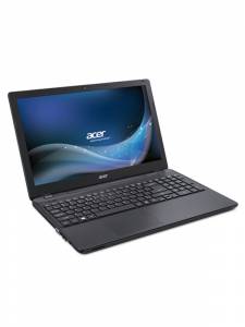 Ноутбук экран 15,6" Acer celeron n2840 2,16ghz/ ram4096mb/ hdd320gb