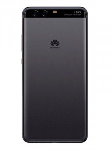 Huawei p10 vtr-l09 4/64gb