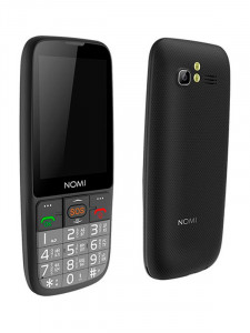 Мобільний телефон Nomi i281