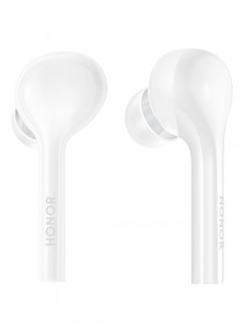 Huawei bluetooth honor flypods am-h1c