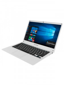 Ноутбук екран 14,1" Kiano atom x5-z8350 1,33ghz/ ram2gb/ ssd32gb emmc