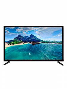 Телевизор LCD 24" Grunhelm gt9hd24 smart