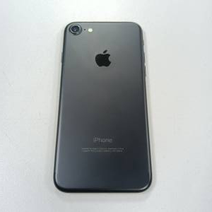 01-19123422: Apple iphone 7 32gb