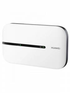 Huawei e5576-320 4g/3g