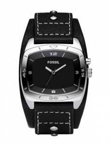 Часы Fossil am3696