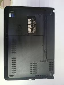 01-19317051: Lenovo core i7 4702mq 2,2ghz /ram8gb/ssd256gb