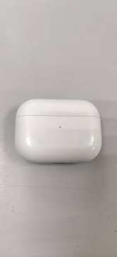 01-200007079: Apple airpods pro a2190,a2084+a2083 2019г