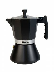 Кофеварка Magio mg-1005