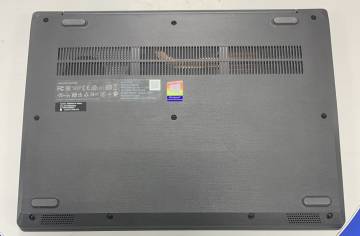 01-200013312: Lenovo core i5-1035g1 1,0ghz/ ram8gb/ ssd256gb/ uhd g1/ 1920х1080