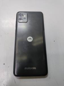 01-200014916: Motorola xt2235-2 moto g32 6/128gb