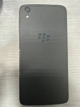 01-200018249: Blackberry dtek50 (sth100-2) 2/16gb