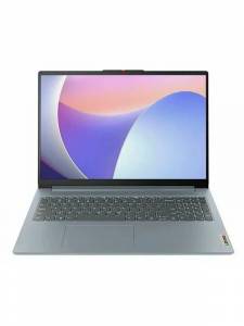 Ноутбук екран 15,6" Lenovo core i3-1005g1 1,2ghz/ ram8gb/ ssd512gb/ uhd graphics/ 1920х1080