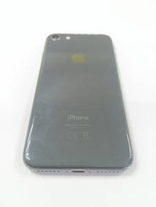 01-200023431: Apple iphone 8 64gb