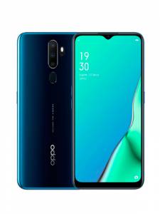 Oppo a9 4/128gb