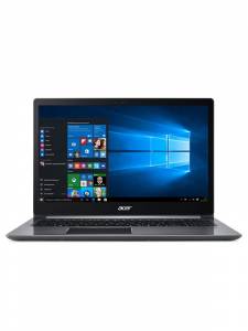 Ноутбук екран 15,6" Acer amd ryzen 5 2500u 2,0ghz/ ram8gb/ ssd128gb/ amd vega 8