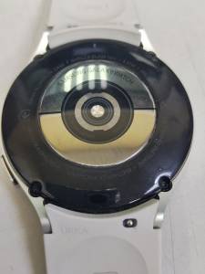 01-200059780: Samsung galaxy watch 4 44mm sm-r870