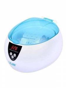 Ultrasonic cleaner ce-5200a