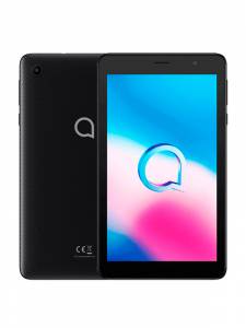 Alcatel one touch 1t 16gb