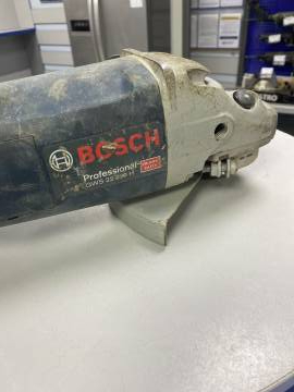 01-200073250: Bosch gws 22-230 h
