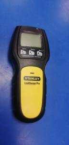 01-200075839: Stanley intelli sensor pro