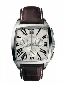 Часы Maurice Lacroix mi5017