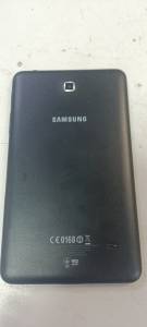 01-200044139: Samsung galaxy tab 4 7.0 sm-t231 8gb 3g