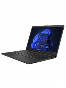 Ноутбук Hp 250 g8